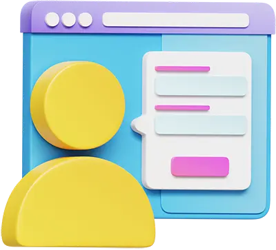 Diseñador web