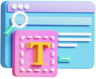 Posicionamiento SEO